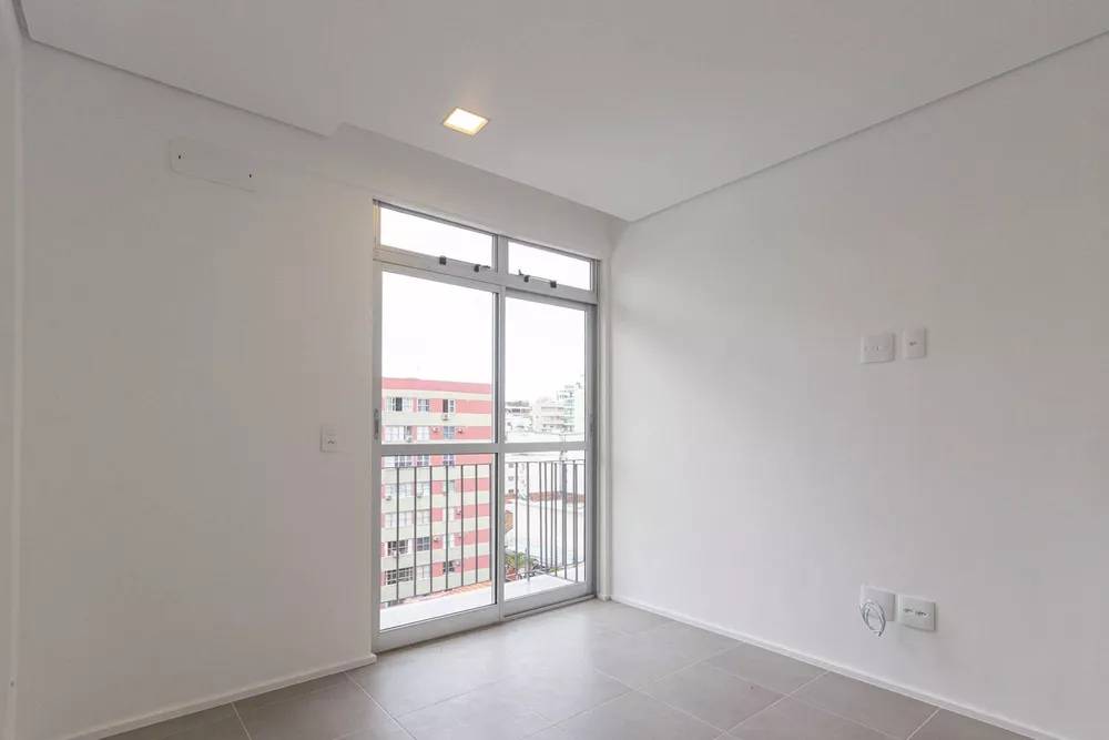 Apartamento à venda com 2 quartos, 77m² - Foto 20