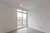 Apartamento, 2 quartos, 77 m² - Foto 20