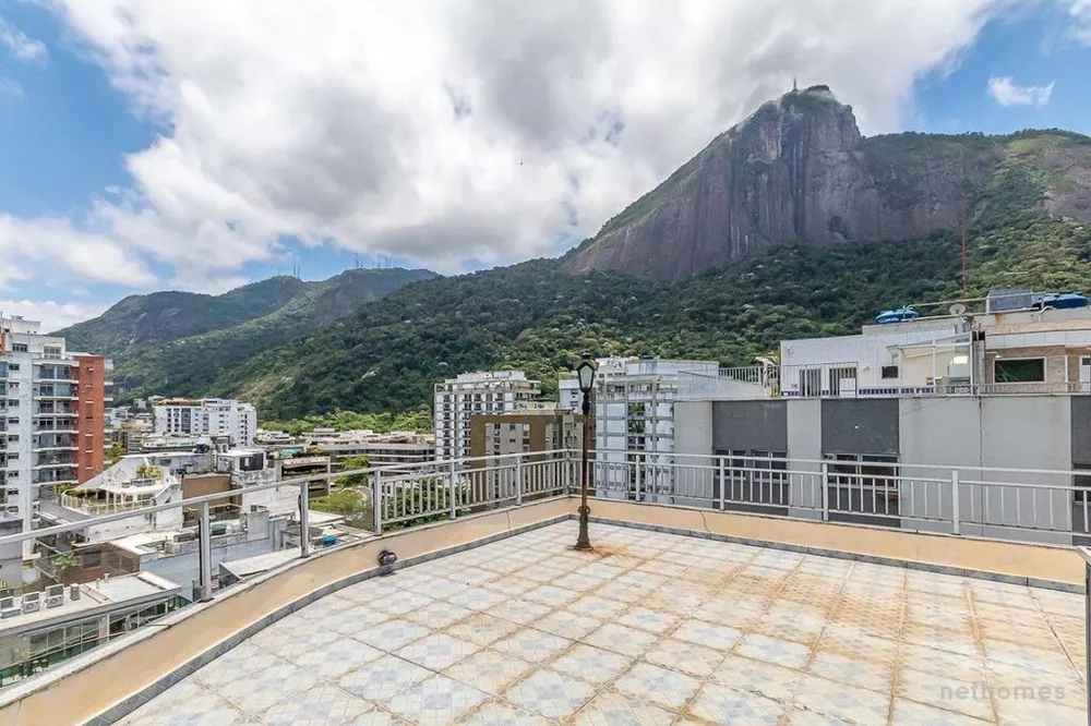 Cobertura à venda com 4 quartos, 567m² - Foto 12