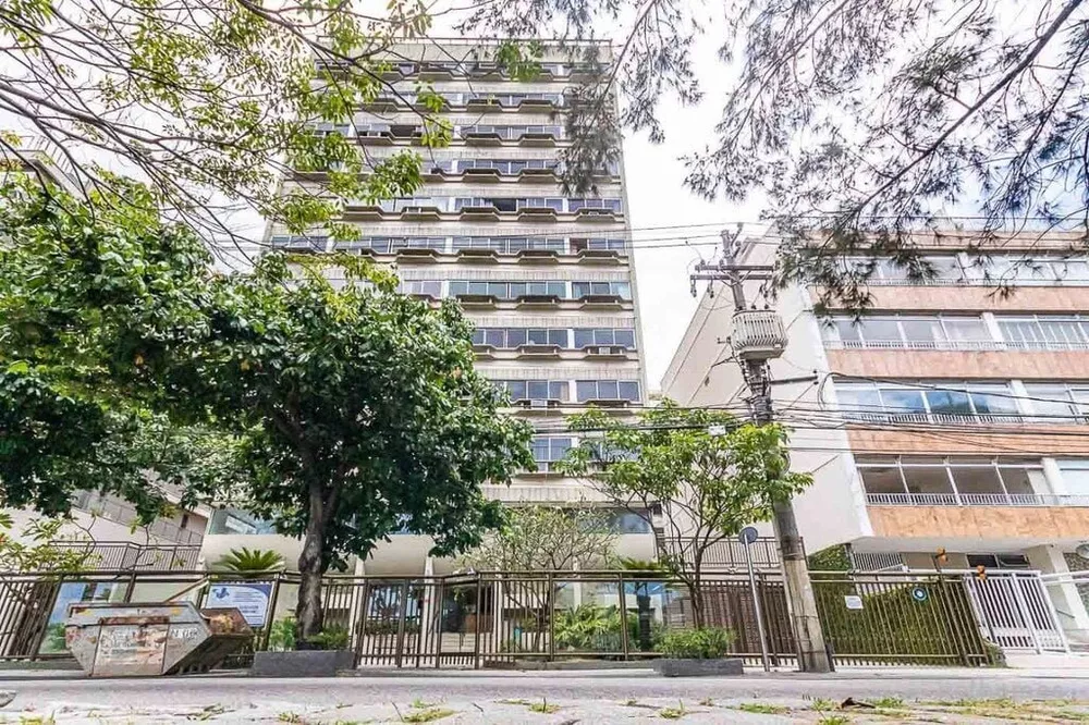 Cobertura à venda com 4 quartos, 567m² - Foto 51