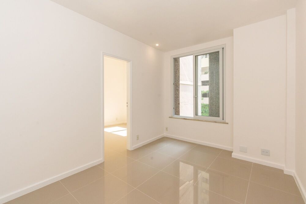 Apartamento, 1 quarto, 43 m² - Foto 14
