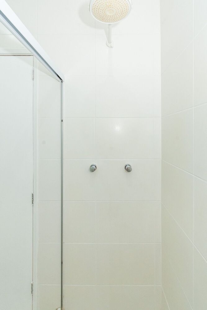 Apartamento, 1 quarto, 43 m² - Foto 10