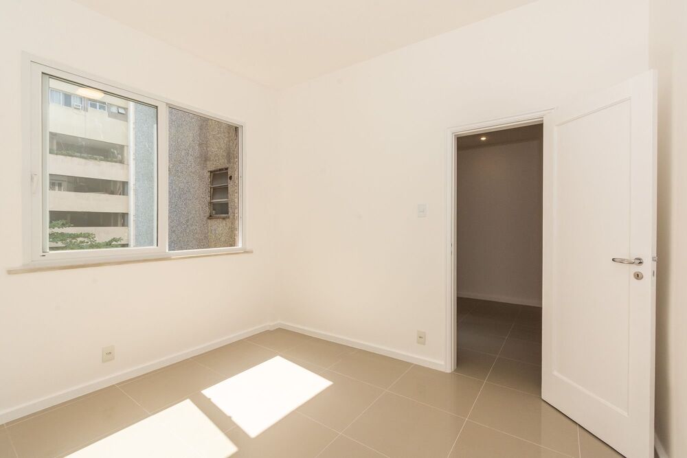 Apartamento, 1 quarto, 43 m² - Foto 6