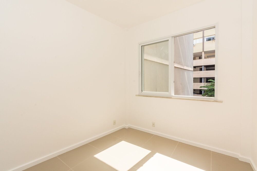 Apartamento, 1 quarto, 43 m² - Foto 11