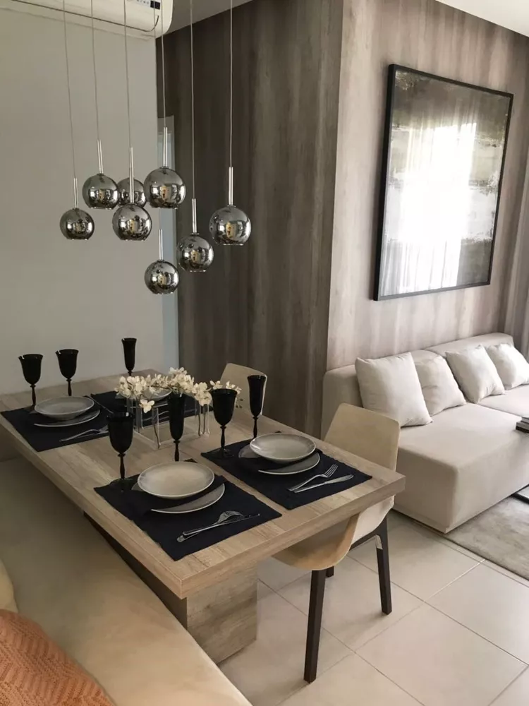 Apartamento, 2 quartos, 61 m² - Foto 10