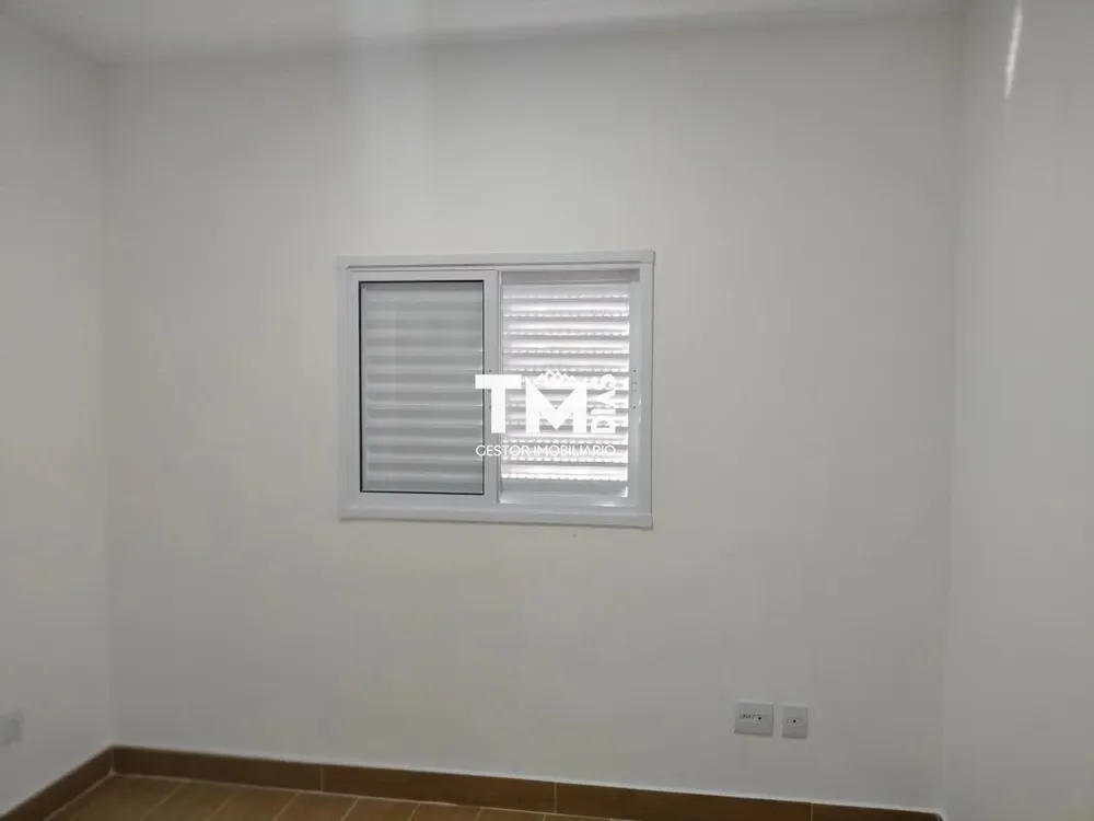 Sobrado, 3 quartos, 132 m² - Foto 9