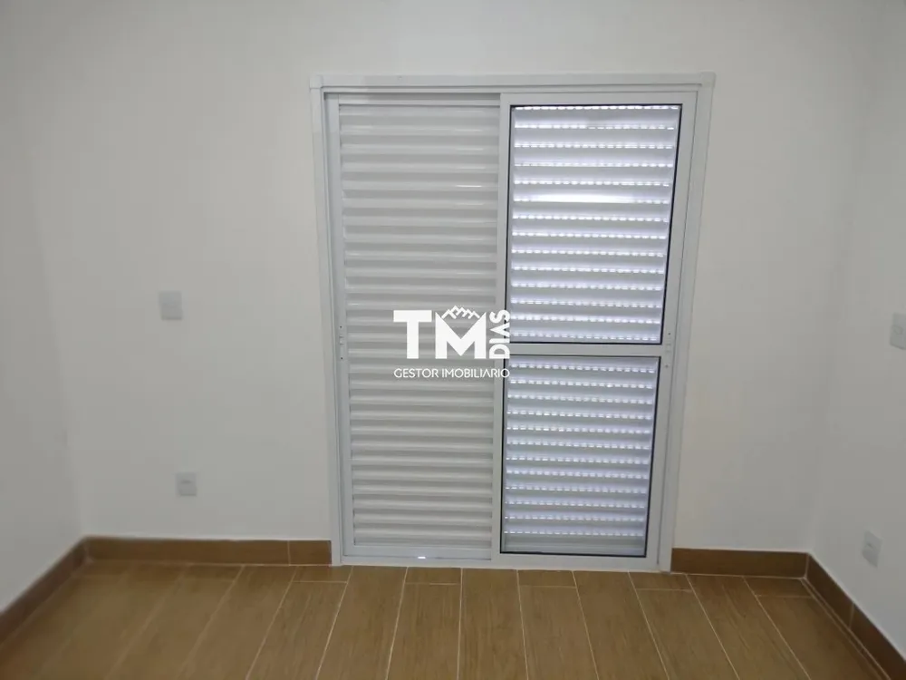 Sobrado, 3 quartos, 132 m² - Foto 19