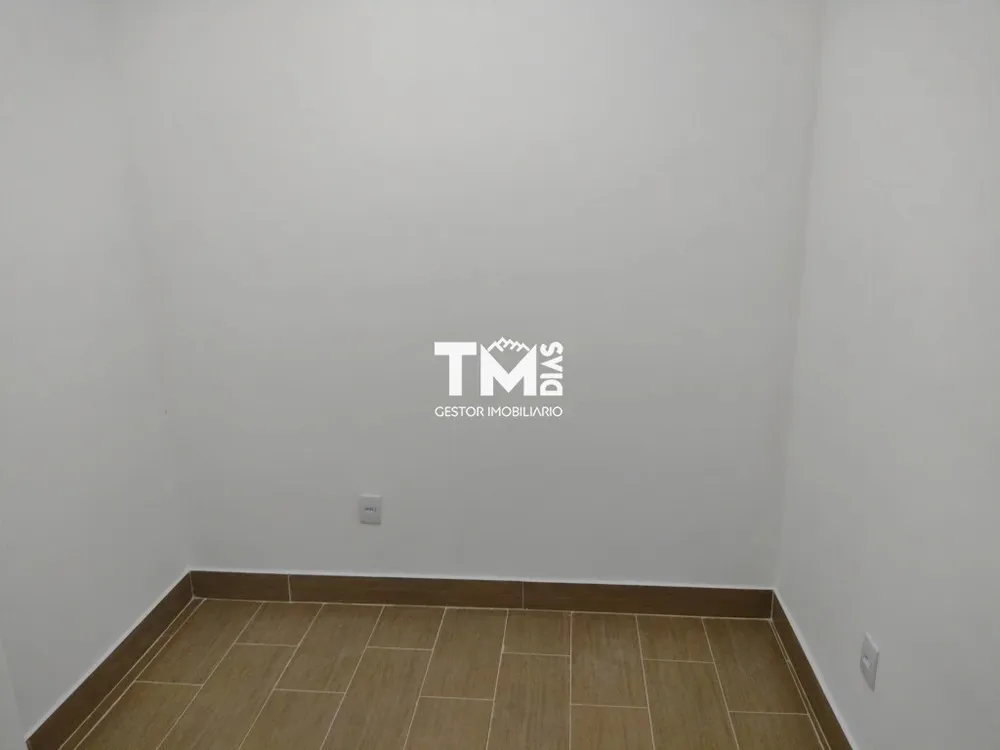 Sobrado, 3 quartos, 132 m² - Foto 5