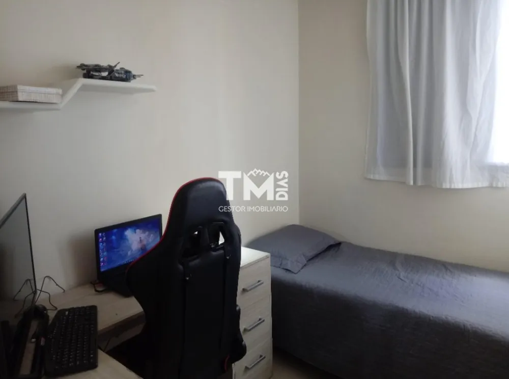 Apartamento, 3 quartos, 63 m² - Foto 13