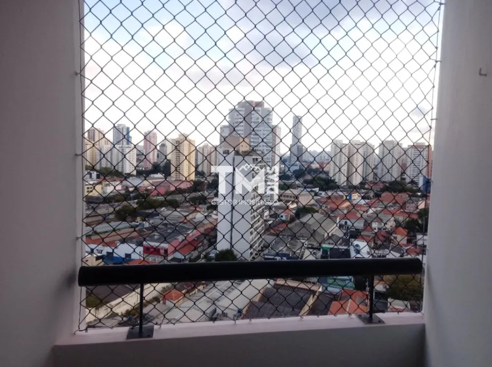 Apartamento, 3 quartos, 63 m² - Foto 8