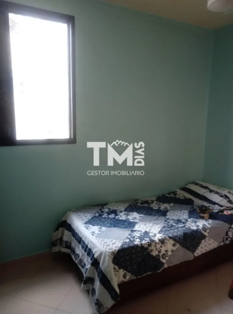 Apartamento, 3 quartos, 63 m² - Foto 14