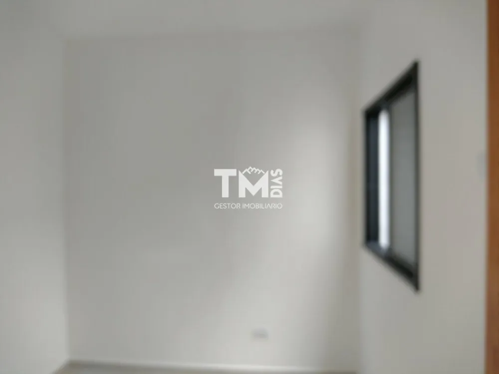 Apartamento, 2 quartos, 41 m² - Foto 9
