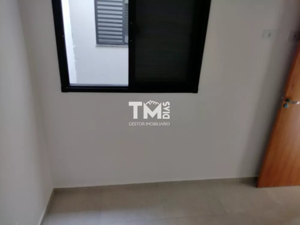 Apartamento, 2 quartos, 41 m² - Foto 1