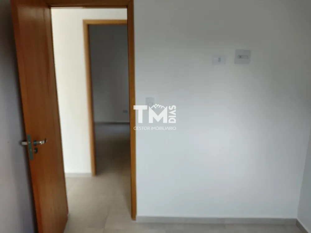 Apartamento, 2 quartos, 41 m² - Foto 11