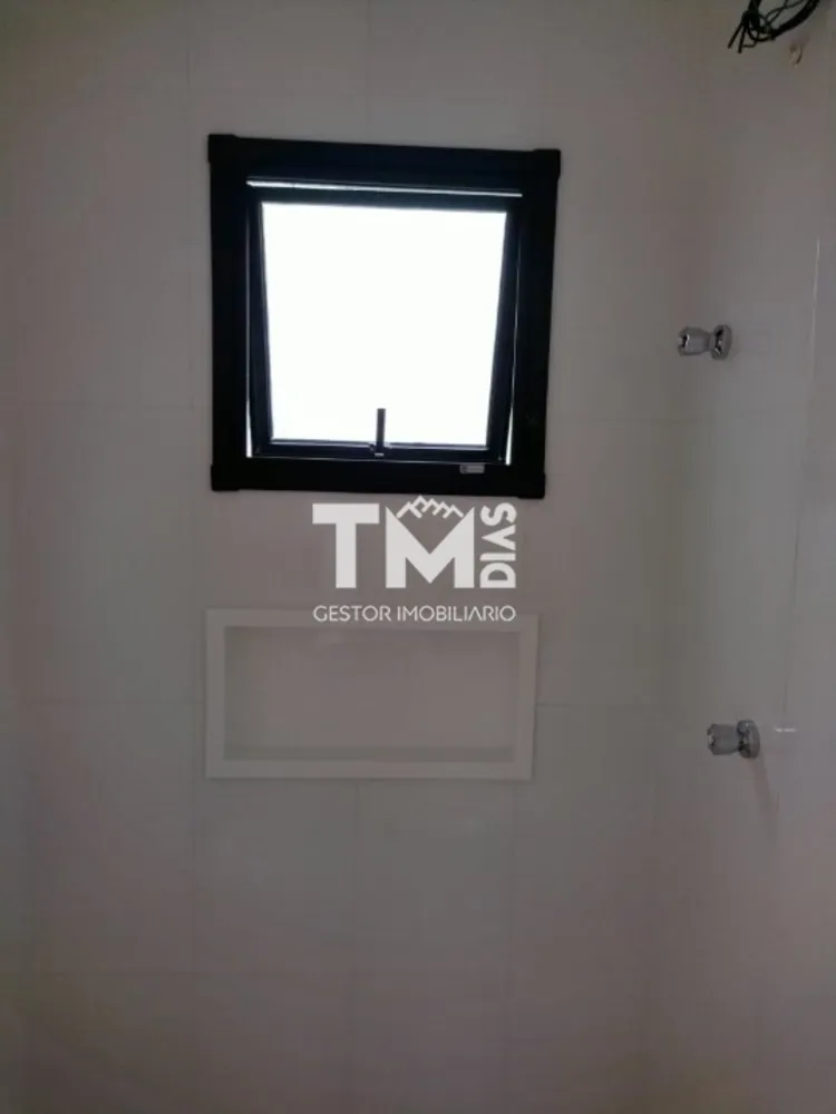Apartamento, 2 quartos, 41 m² - Foto 8