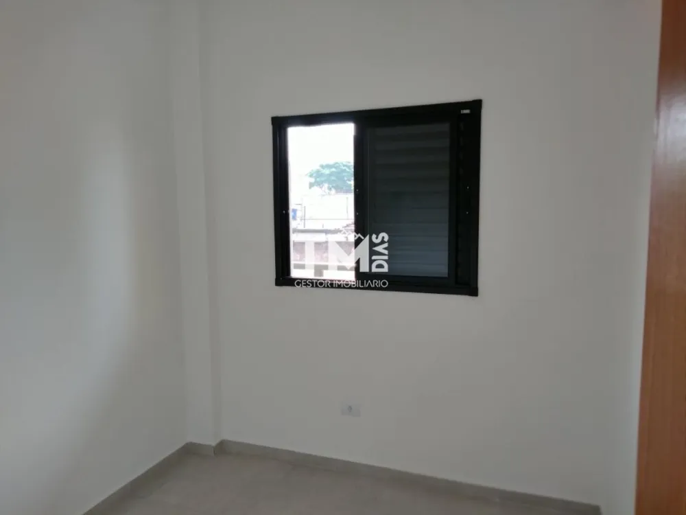 Apartamento, 2 quartos, 41 m² - Foto 5