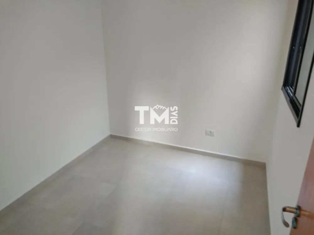 Apartamento, 2 quartos, 41 m² - Foto 10
