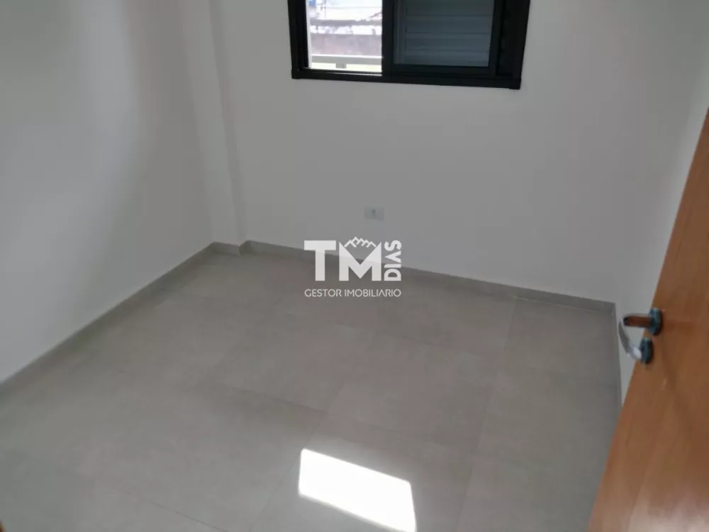 Apartamento, 2 quartos, 41 m² - Foto 4