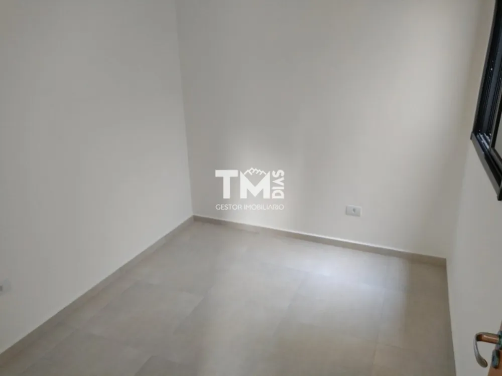 Apartamento, 2 quartos, 41 m² - Foto 9