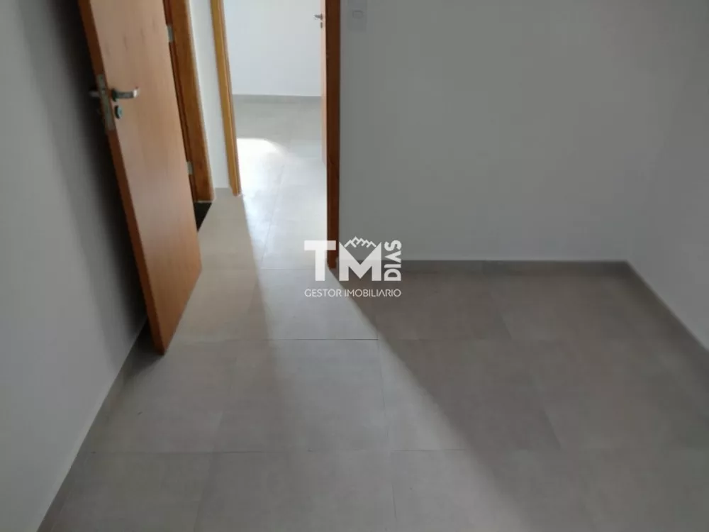 Apartamento, 2 quartos, 41 m² - Foto 3