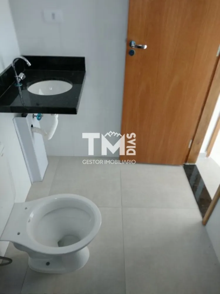 Apartamento, 2 quartos, 41 m² - Foto 6