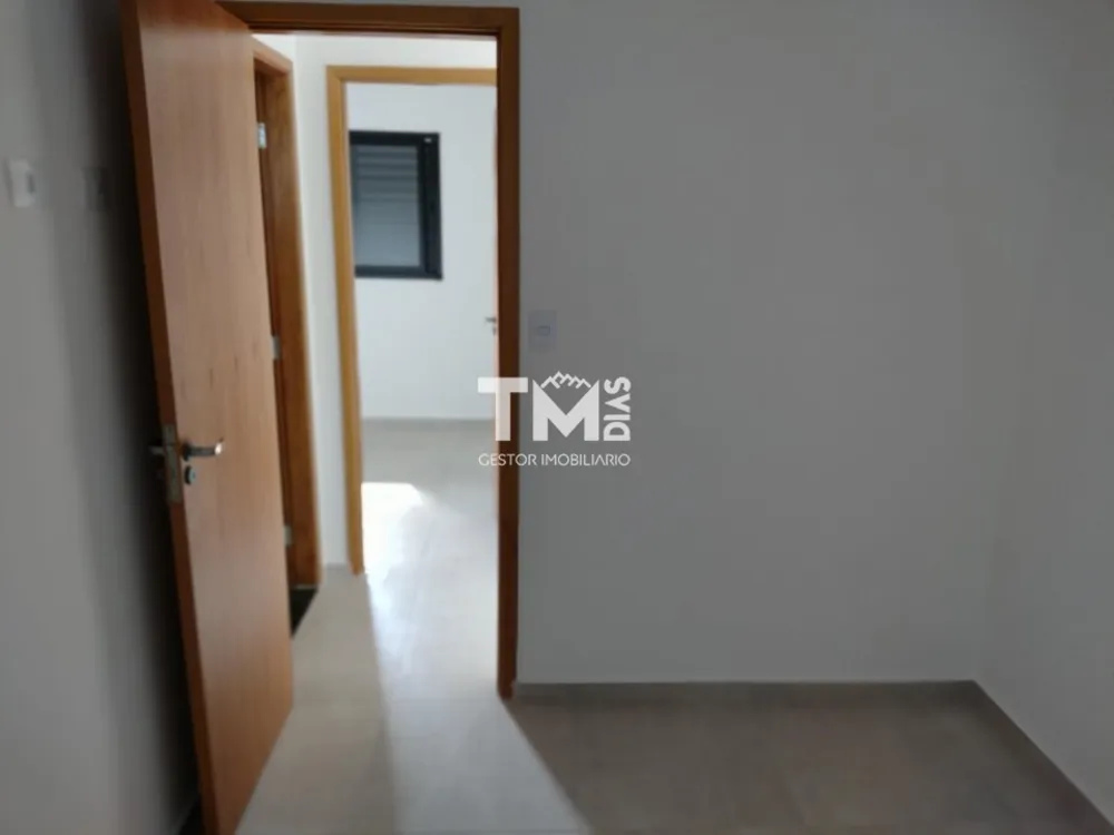 Apartamento, 2 quartos, 41 m² - Foto 11