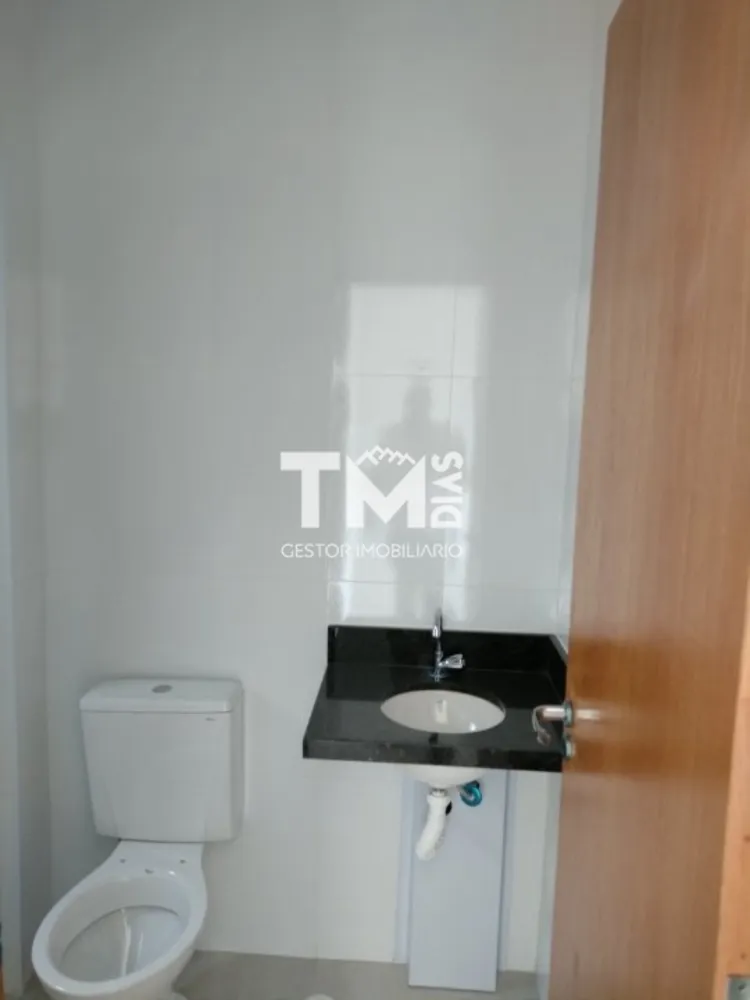 Apartamento, 2 quartos, 41 m² - Foto 12