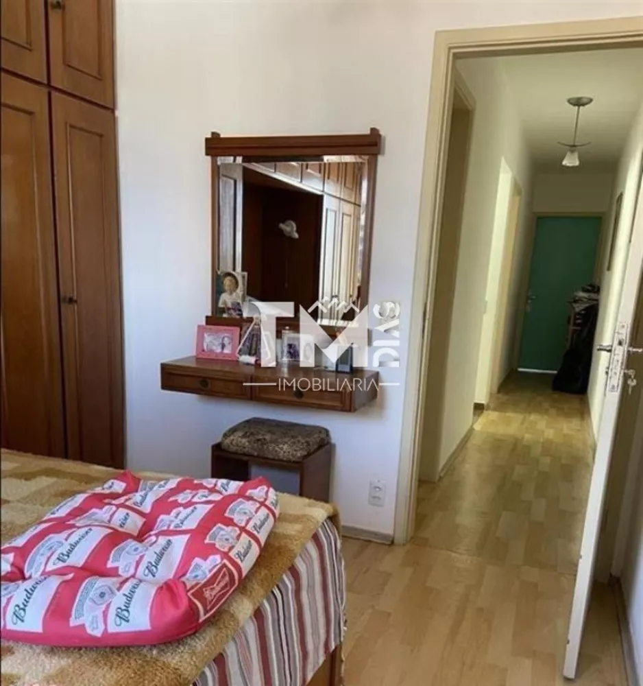 Sobrado, 3 quartos, 157 m² - Foto 10