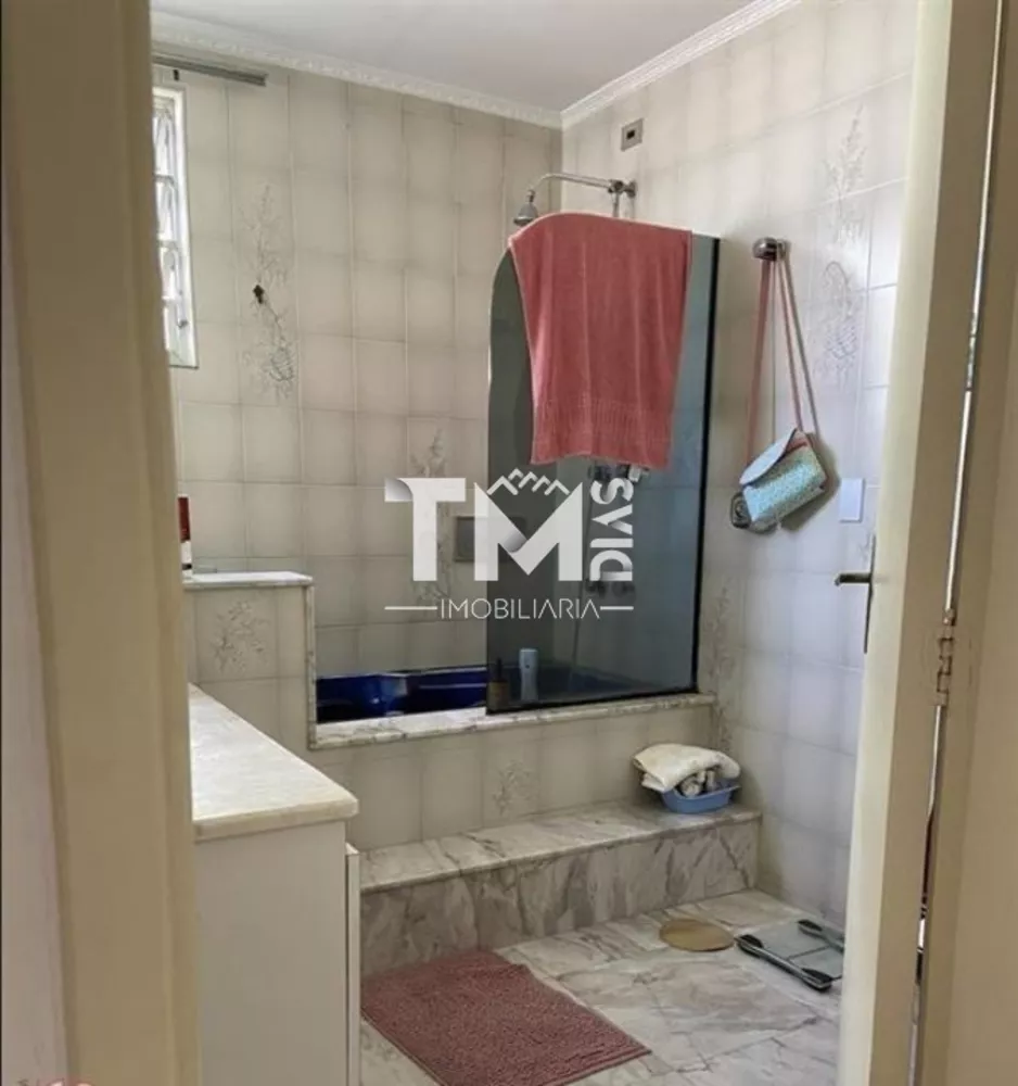 Sobrado, 3 quartos, 157 m² - Foto 11
