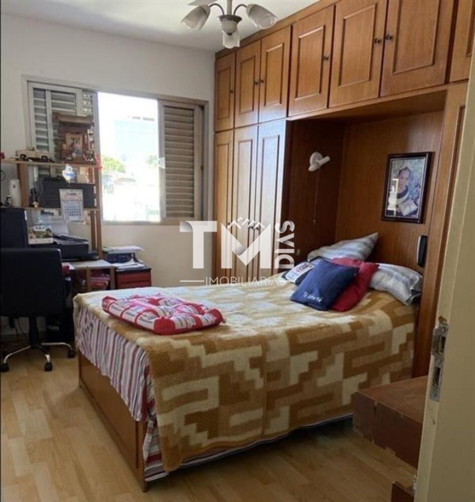 Sobrado, 3 quartos, 157 m² - Foto 8