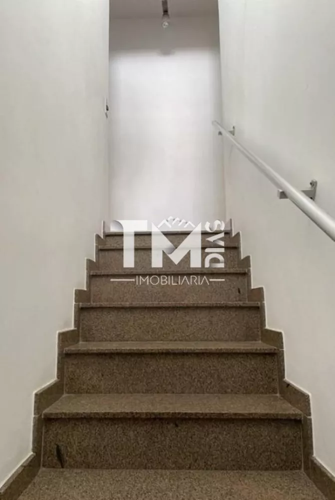 Sobrado, 3 quartos, 157 m² - Foto 12