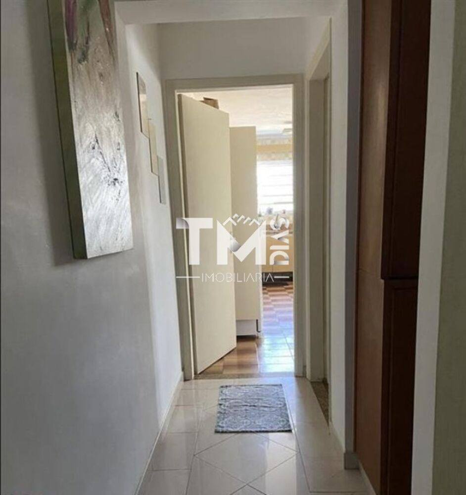 Sobrado, 3 quartos, 157 m² - Foto 7