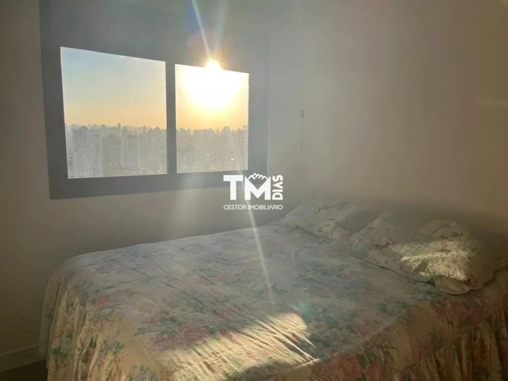 Apartamento, 2 quartos, 73 m² - Foto 10