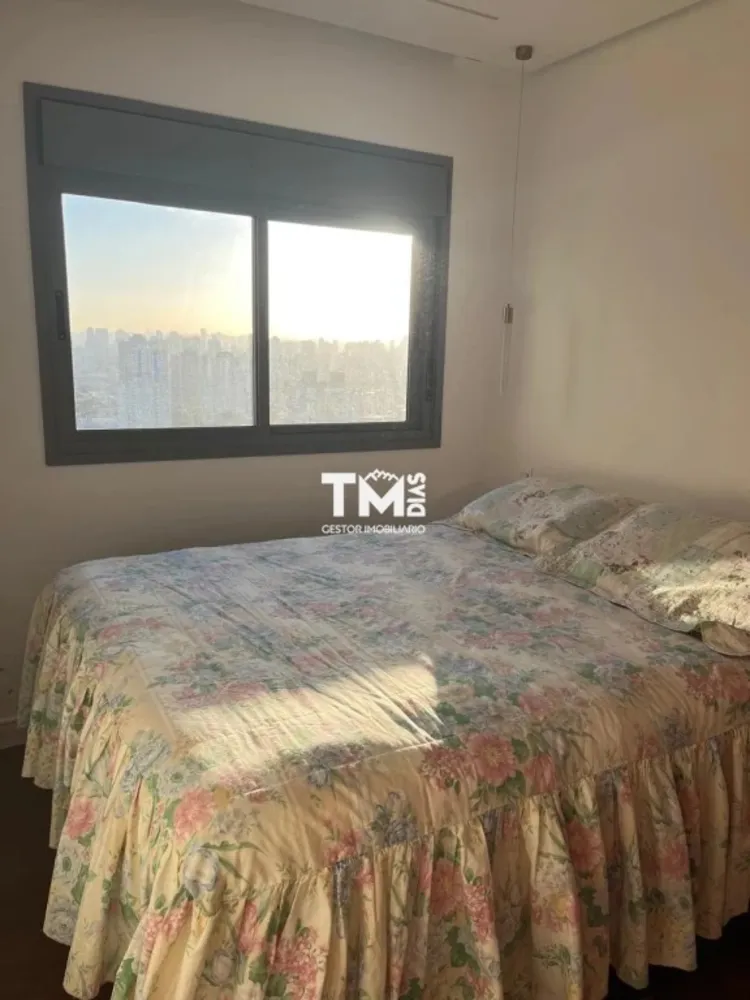 Apartamento, 2 quartos, 73 m² - Foto 9