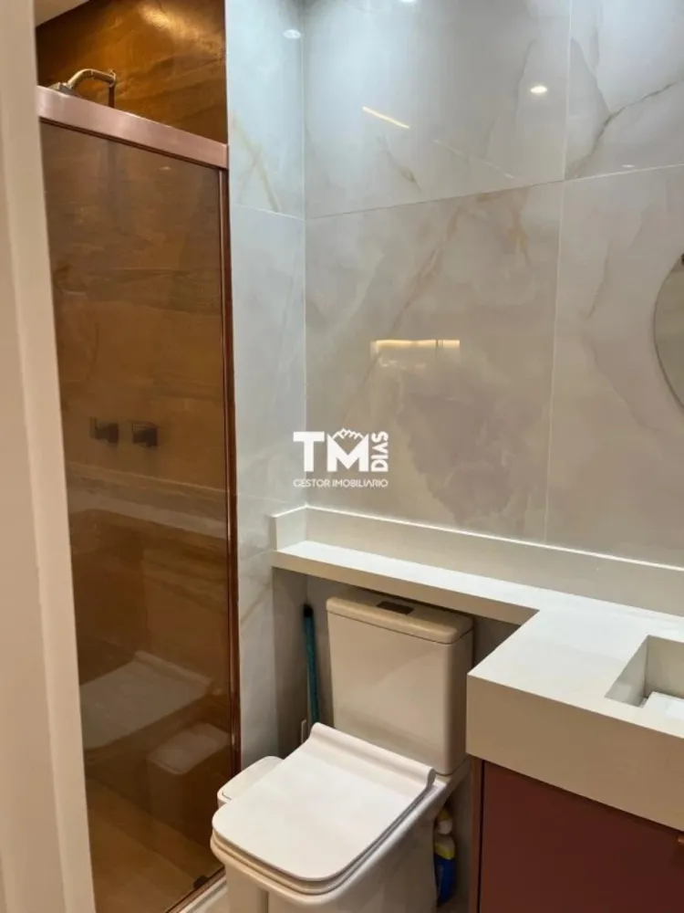 Apartamento, 2 quartos, 73 m² - Foto 12