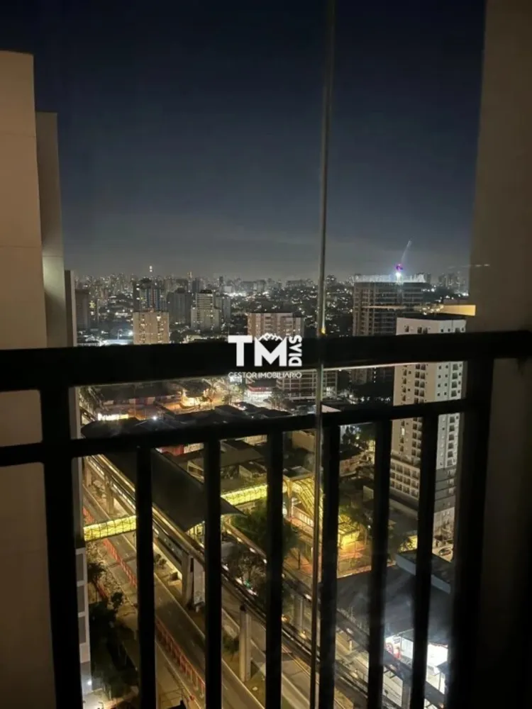 Apartamento, 2 quartos, 73 m² - Foto 6