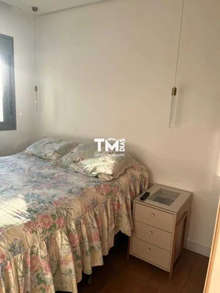 Apartamento, 2 quartos, 73 m² - Foto 11