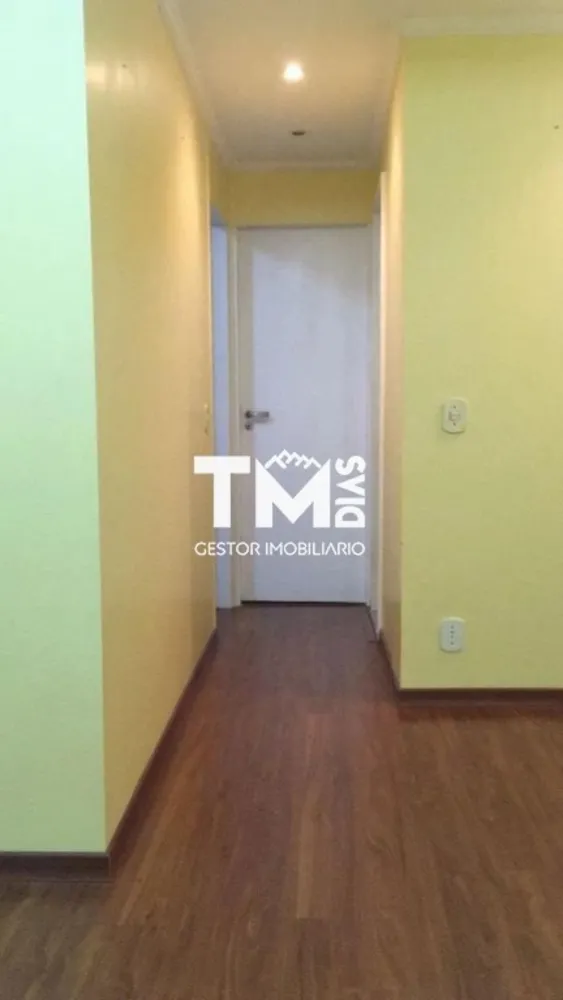 Apartamento, 2 quartos, 48 m² - Foto 8