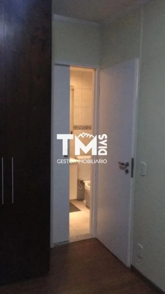 Apartamento, 2 quartos, 48 m² - Foto 16