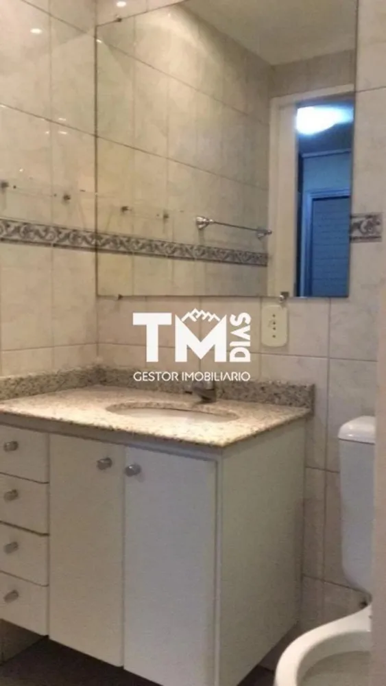 Apartamento, 2 quartos, 48 m² - Foto 11