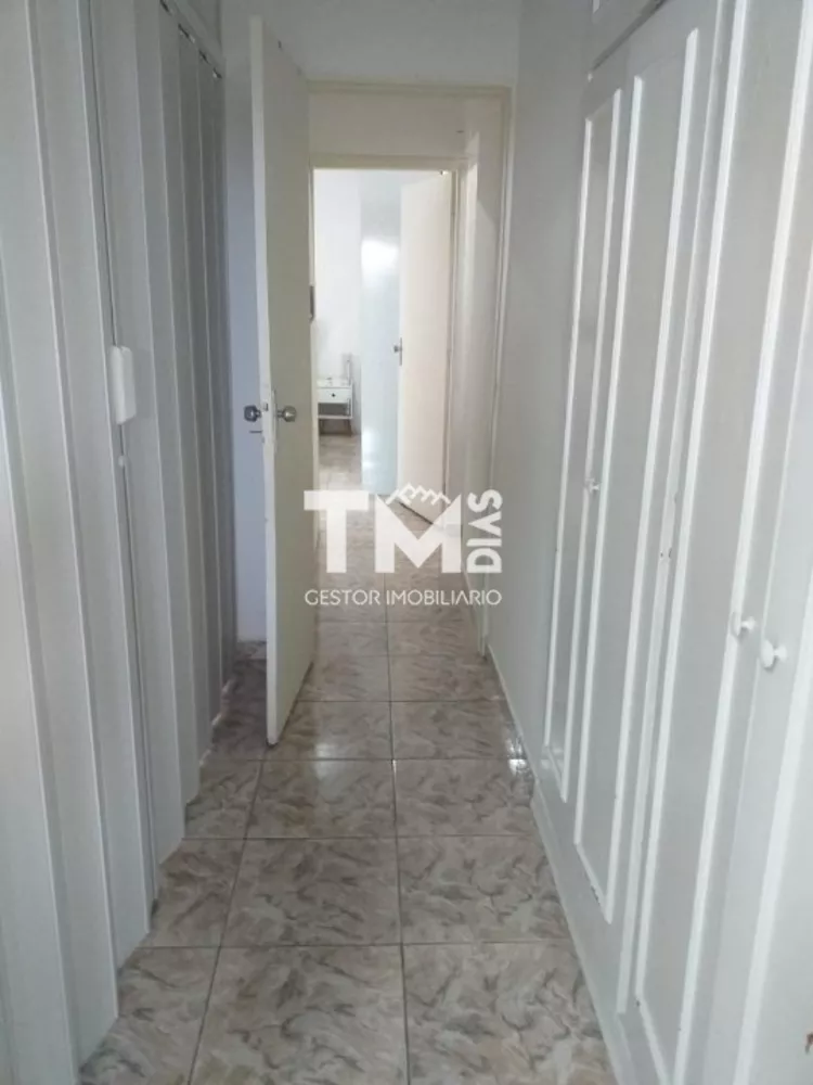 Sobrado à venda com 4 quartos, 244m² - Foto 12