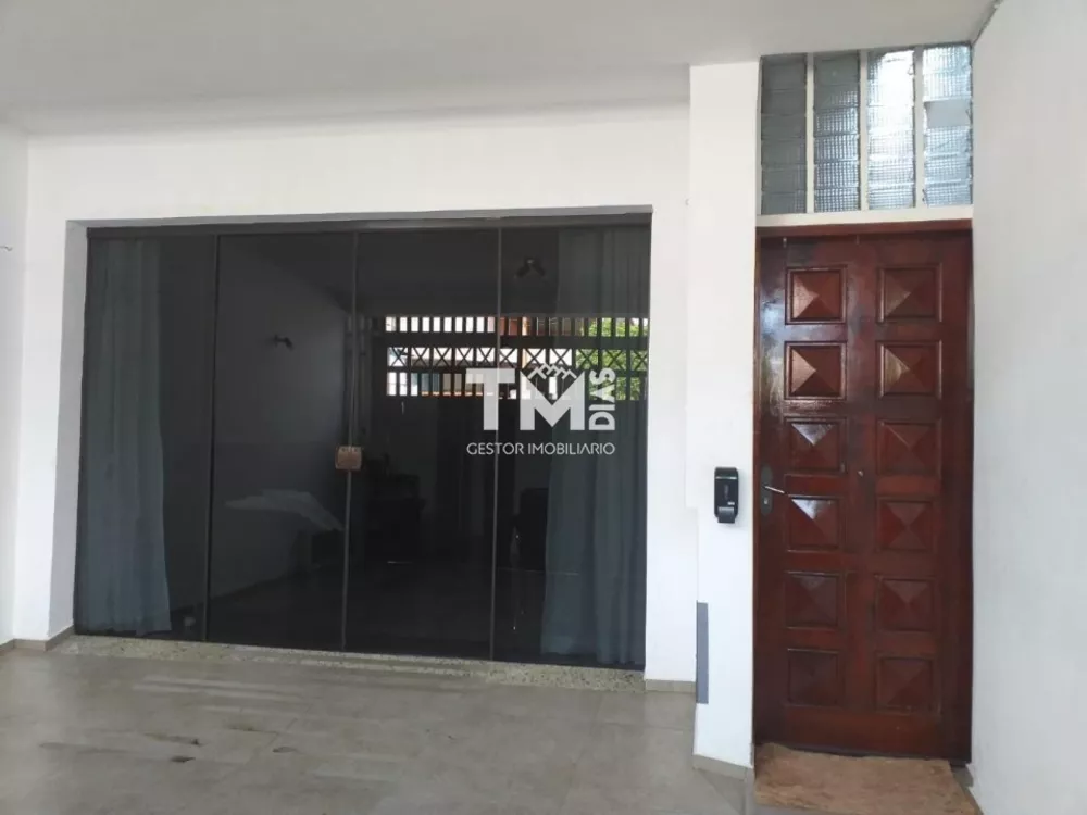 Sobrado à venda com 4 quartos, 244m² - Foto 3