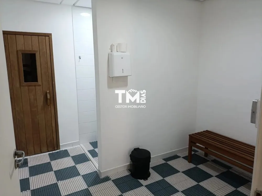Apartamento, 3 quartos, 97 m² - Foto 9