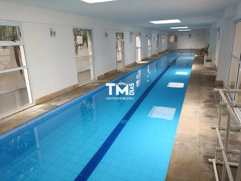 Apartamento, 3 quartos, 97 m² - Foto 12