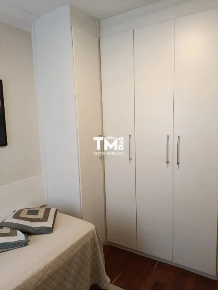 Apartamento, 3 quartos, 97 m² - Foto 7