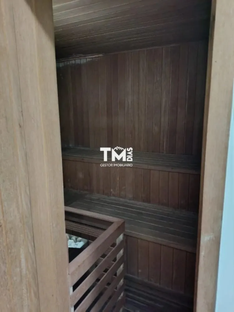 Apartamento, 3 quartos, 97 m² - Foto 10