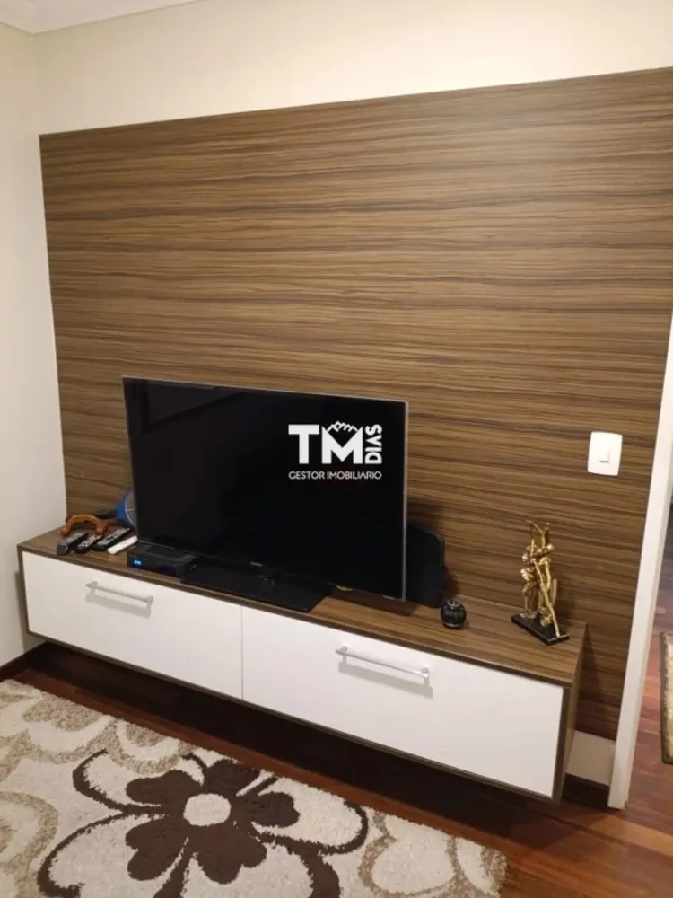 Apartamento, 3 quartos, 97 m² - Foto 5