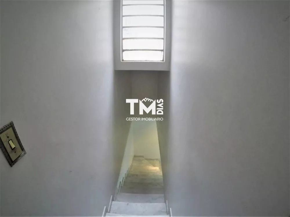 Sobrado, 3 quartos, 140 m² - Foto 8