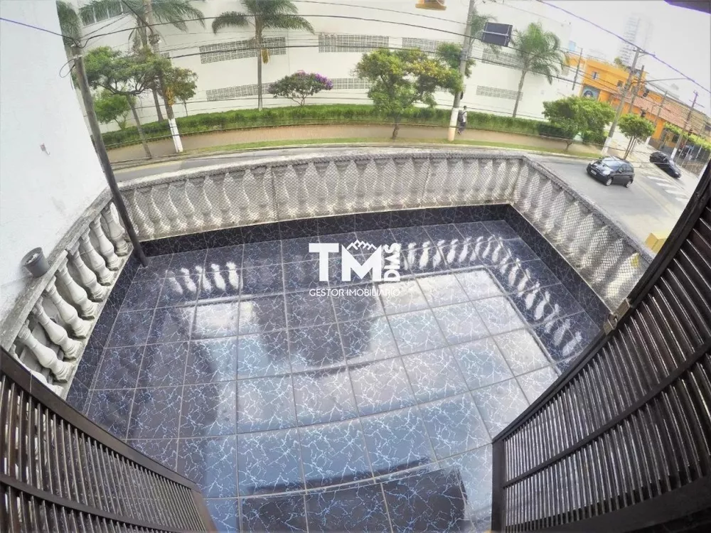 Sobrado, 3 quartos, 140 m² - Foto 7