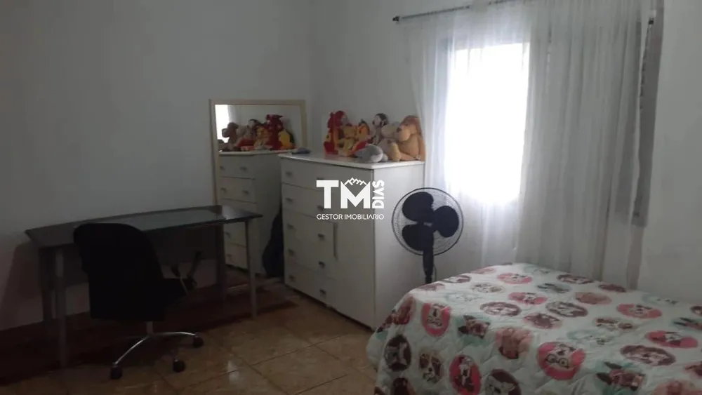 Sobrado, 3 quartos, 140 m² - Foto 10